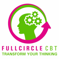 AUT25-50 The Role of the SNA in Wellbeing Development 