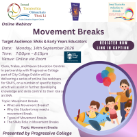 AUT26-03 Movement Breaks 