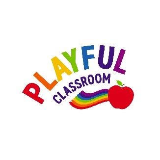 Join Deirdre O'Toole in The Playful Classroom Recorded Webinar Series - Available Now