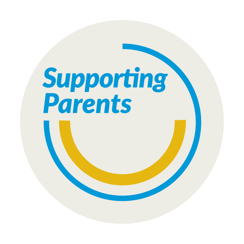 Supporting Parents