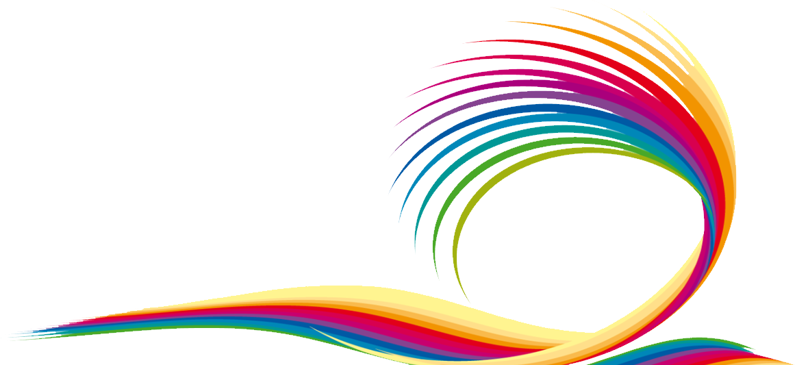 Navan Education Support Centre Annual Report and Strategic Plan