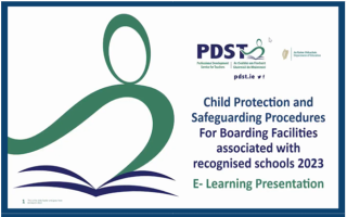 Access E-Learning Module Here