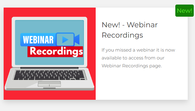 images/Webinar Recordings/webinar-recordings-image.png